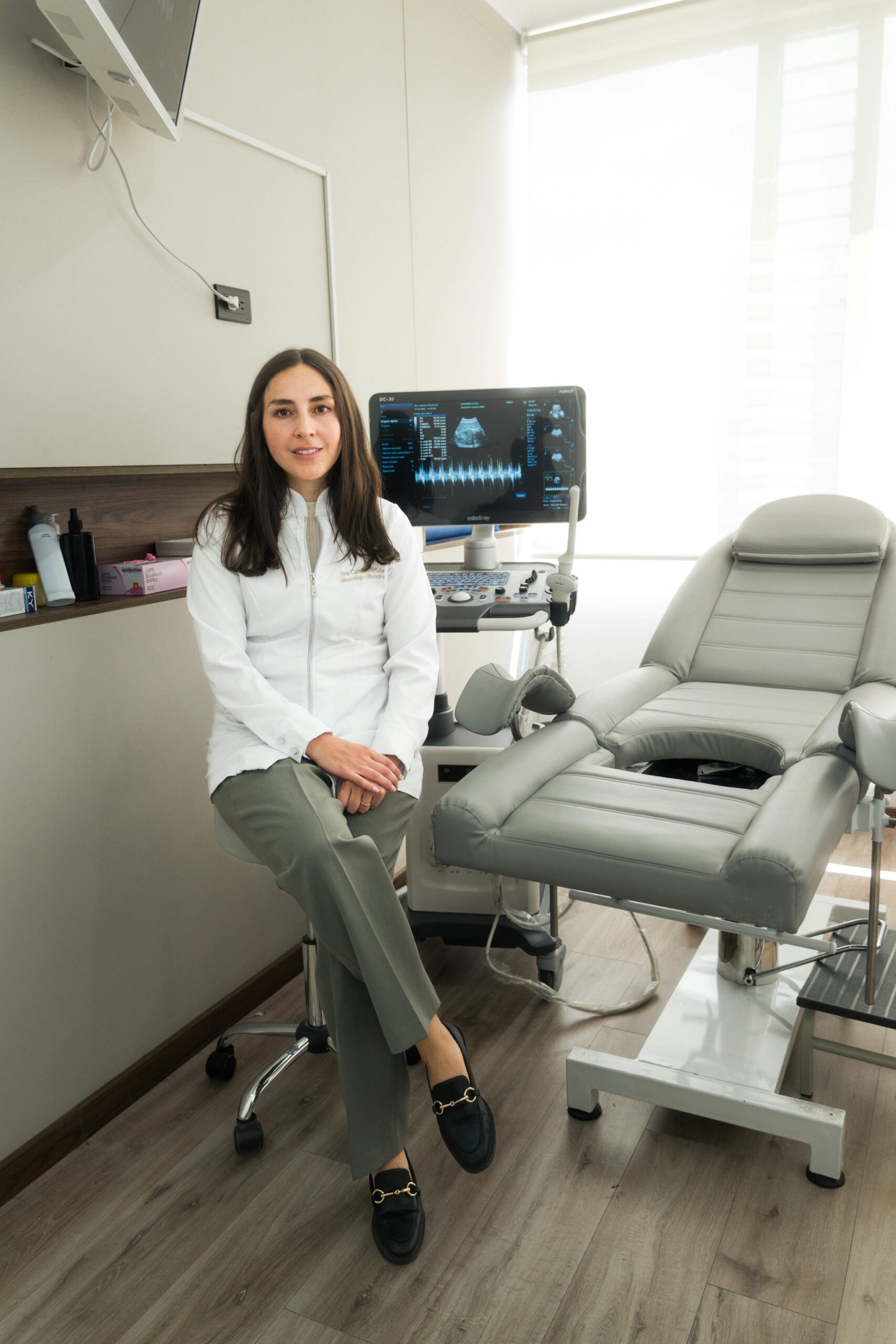 pexels 8pcarlos morocho 2150734957 35260725