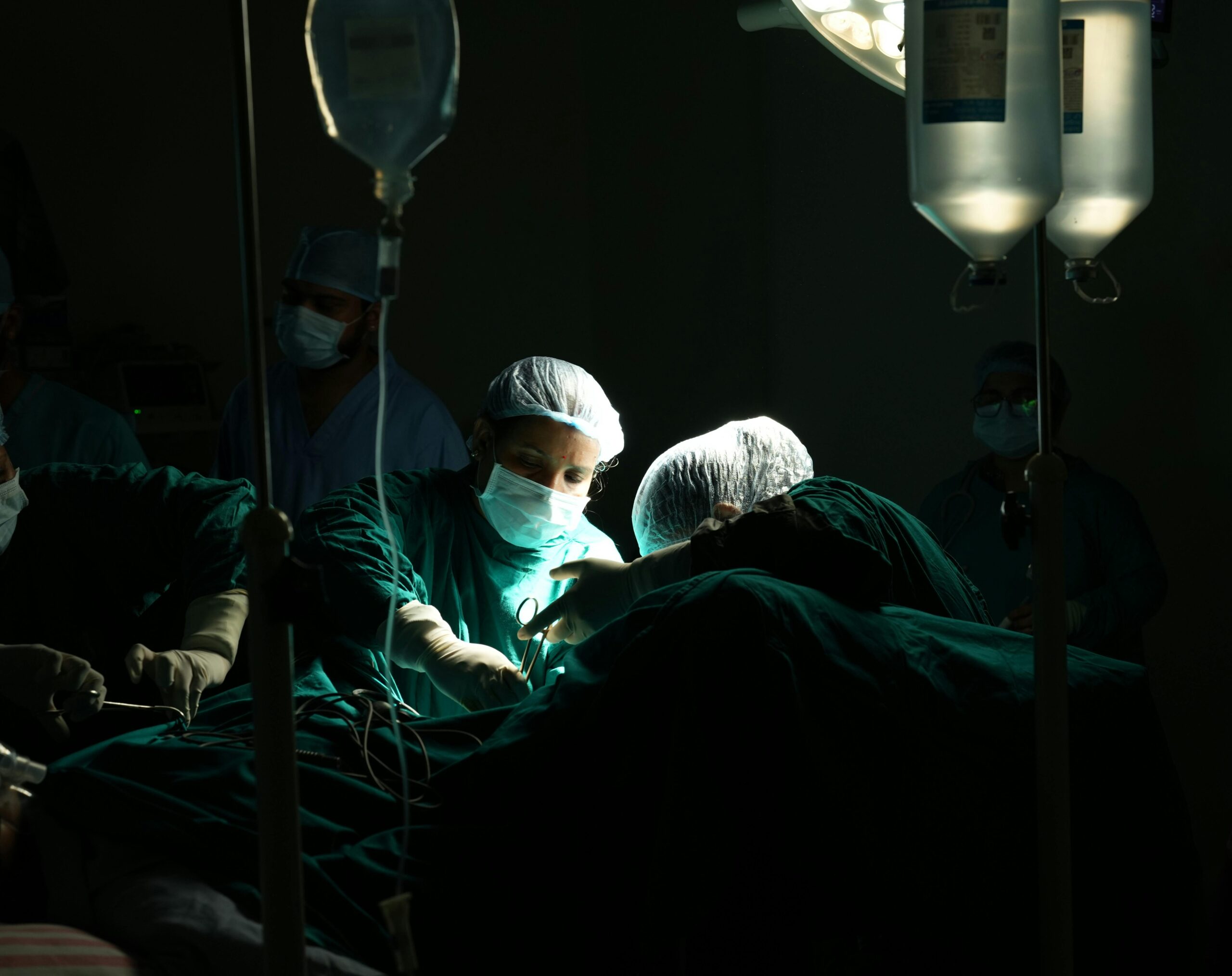 pexels jw medicare pvt ltd 2157283432 34642911